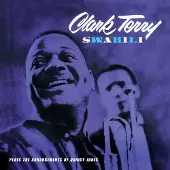 Ginza.se Terry Clark: Swahili