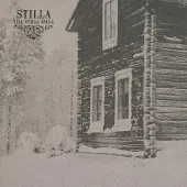 V2 Border Stilla: Till Stilla Falla
