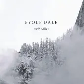 Ginza.se Dale Eyolf: Wolf Valley