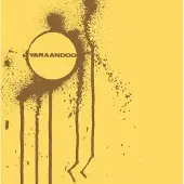 Ginza.se Thomsett Rob: Yaraandoo/Hara