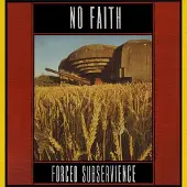 Ginza.se No Faith: Forced Subservience