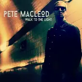 Ginza.se McLeod Pete: Walk To The Light