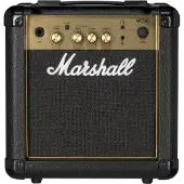 Marshall MG10G Mini Combo