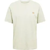 Dickies Mapleton T-shirt Med Korta ärmar