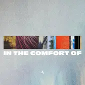 Ginza.se Sango: In the Comfort Of