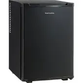 Scandomestic Minibar - Mb 34 B -