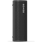 Sonos Roam1r21 Bluetooth-högtalare