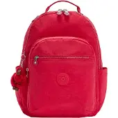 Kipling Seoul 27l Ryggsäck