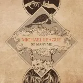 Ginza.se League Michael: So Many Me