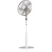 Cecotec Energysilence 1030 Smart Extreme Golvfläkt