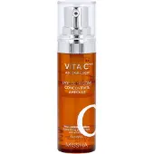 MISSHA , Vita C Plus, Spot Correcting Concentrate Ampoule, 0,52 oz (15 g)
