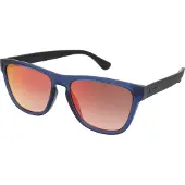 Havaianas Unisex Itacare PJP Solglasögon 55 mm