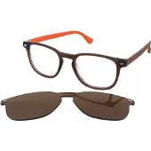 Havaianas Botafogocs12j Solglasögon