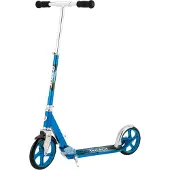 Razor A5 Lux Elsparkcykel