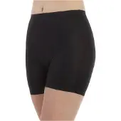 Magic bodyfashion Shapingbyxa 'Maxi Sexy' svart