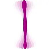 ToyJoy Infinity Double Dildo