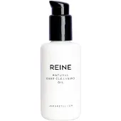 Und Gretel Reine Natural Cleansing Oil Rengörande olja 100 ml