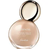Guerlain L'Essentiel - Foundation