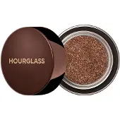 Hourglass Scattered Light - Glitter Eyeshadow