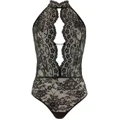 LASCANA Body svart