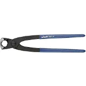 Kwb 388100 Kniptång 1 st