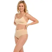Magic bodyfashion Shapingtrosa kräm
