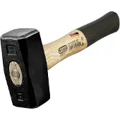 PICARD Hammare 0000401-2000; 300 mm; 2000 g