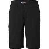Vaude Ledro Shorts