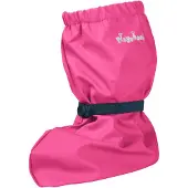 Playshoes Gummistövel rosa