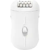 Silk'n Epitweeze Precision Epilator