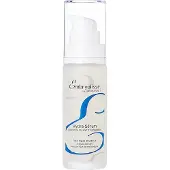 Embryolisse , Hydra-Serum, Fuktighetsböjdare, 1,01 fl oz (30 ml)