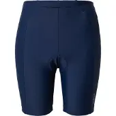 CMP 3c54306t Bike Shorts