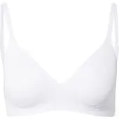 Sloggi 10207507 Body Adapt Soft Bra
