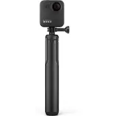 GoPro Max Grip + Tripod Stöd