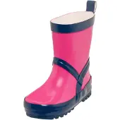 Playshoes Gummistövel