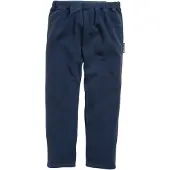 Playshoes Byxa marinblå