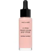 wet n wild Prime Focus Primer Serum 30ml