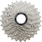 Shimano 105 R7000 Kassett