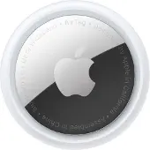 Apple AirTag (4-pack)