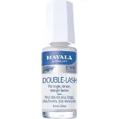 Mavala Dubbel Fransvård 10ml