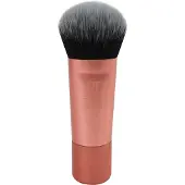 Real Techniques Mini Expert Face Brush Foundationborste 1 st