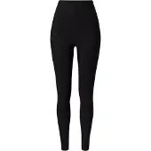 Trendyol Leggings svart