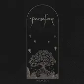 Ginza.se Ossuary: Abhorrent Worship