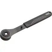 Pro Bikegear Holowtech Ii Vevlagerverktyg