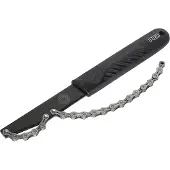 Pro Bikegear Kedjepiska 9-11s