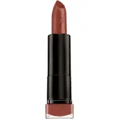 Max Factor Colour Elixir Velvet Matte Läppstift 4 g Nr. 60. Mauve