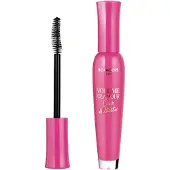 Bourjois Volume Glamour Coup The Theatre Mascara #svart 7 ml