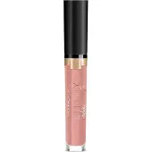 Max Factor Lipfinity Velvet Matte Lipstick 015 Nude Silk 3,5 ml