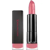 Max Factor Colour Elixir Velvet Matte Läppstift 4 g Nr. 20. Rose