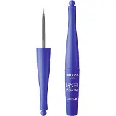Bourjois Pinceau Eyeliner 04 Bleu Pop Art 2,5 ml